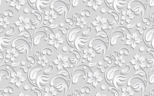 1336416 (a): :1920x1200